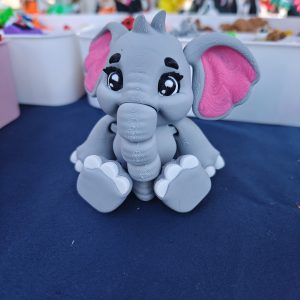 Fil