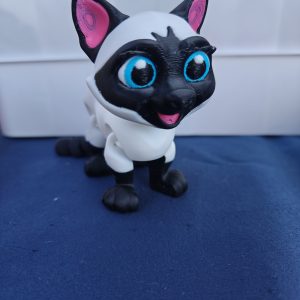 Kedi