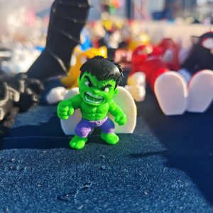 Hulk
